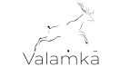 Valamka